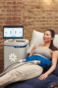 CoolSculpting® ELITE