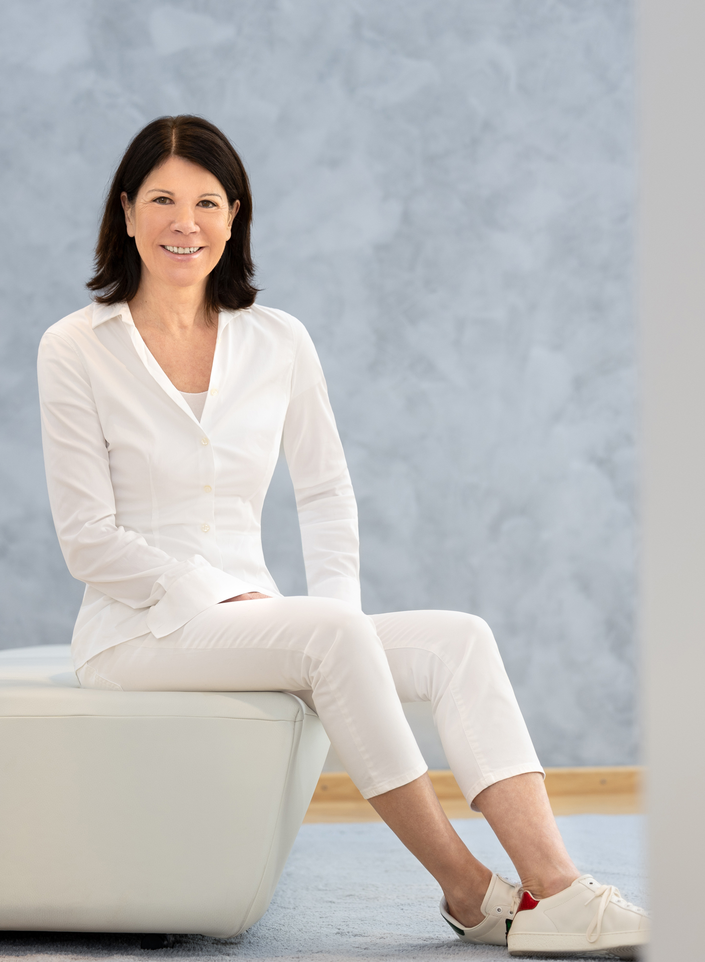 Praxis Dr. med. Gabriele Pohl - Hannover