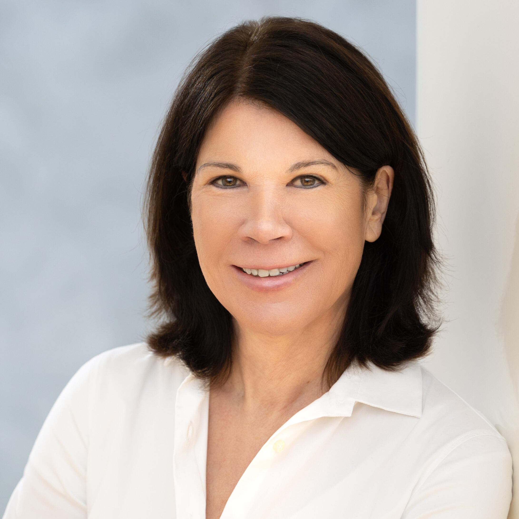 Bild - Dr. med. Gabriele Pohl